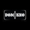 domkno